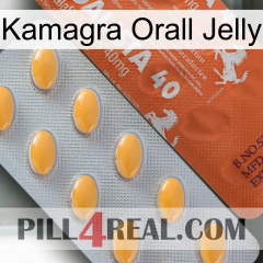 Kamagra Orall Jelly 43